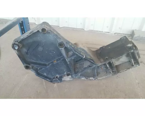 KENWORTH T2000 Brackets, Misc.