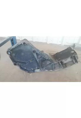 KENWORTH T2000 Brackets, Misc.