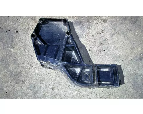 KENWORTH T2000 Brackets, Misc.