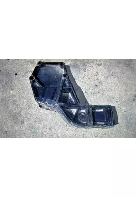 KENWORTH T2000 Brackets, Misc.