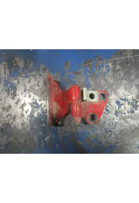 KENWORTH T2000 Brackets, Misc.
