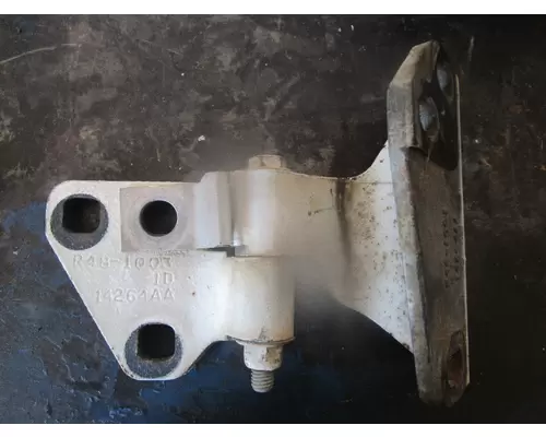 KENWORTH T2000 Brackets, Misc.