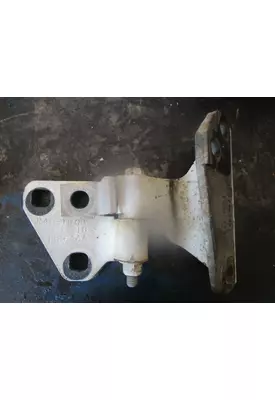 KENWORTH T2000 Brackets, Misc.