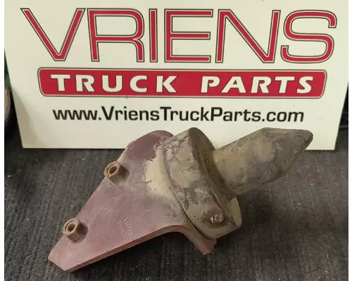 KENWORTH T2000 Brackets, Misc.