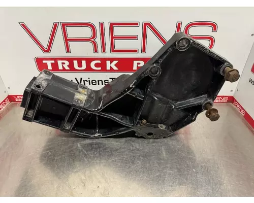 KENWORTH T2000 Brackets, Misc.