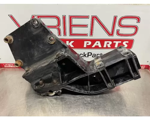 KENWORTH T2000 Brackets, Misc.