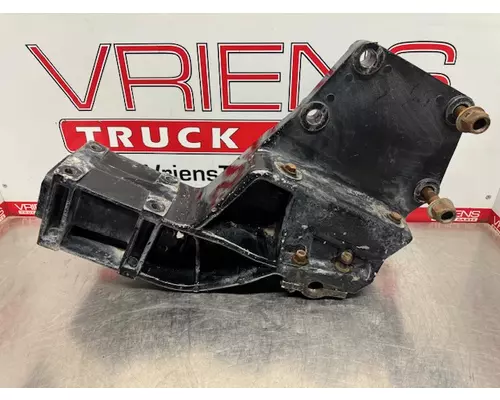 KENWORTH T2000 Brackets, Misc.