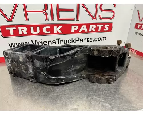 KENWORTH T2000 Brackets, Misc.