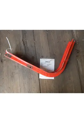 KENWORTH T2000 Brackets, Misc.