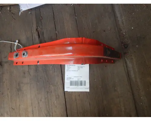 KENWORTH T2000 Brackets, Misc.