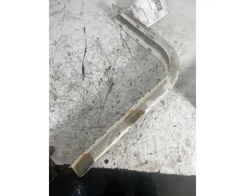 KENWORTH T2000 Brackets, Misc.