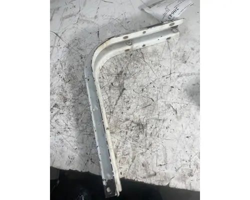 KENWORTH T2000 Brackets, Misc.