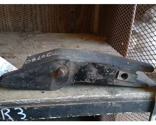 KENWORTH T2000 Brackets, Misc.