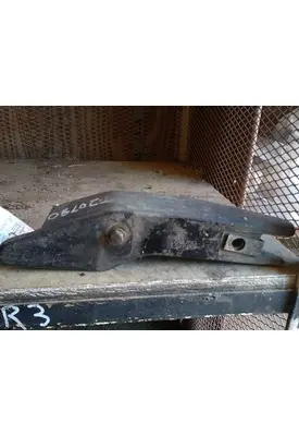 KENWORTH T2000 Brackets, Misc.