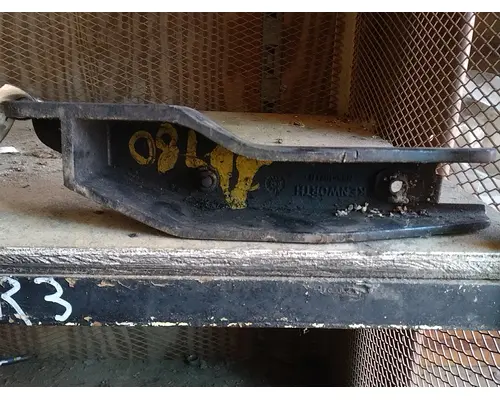 KENWORTH T2000 Brackets, Misc.