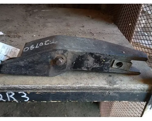 KENWORTH T2000 Brackets, Misc.