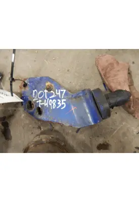 KENWORTH T2000 Brackets, Misc.