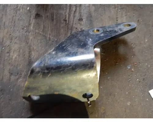 KENWORTH T2000 Brackets, Misc.