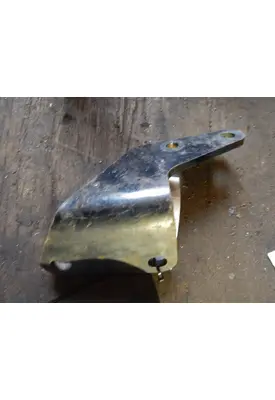 KENWORTH T2000 Brackets, Misc.