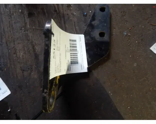 KENWORTH T2000 Brackets, Misc.