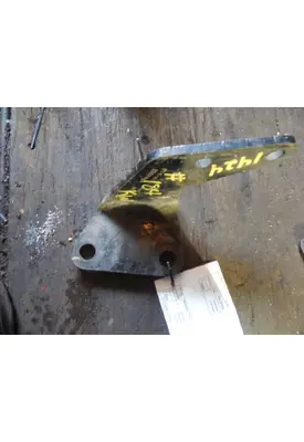 KENWORTH T2000 Brackets, Misc.