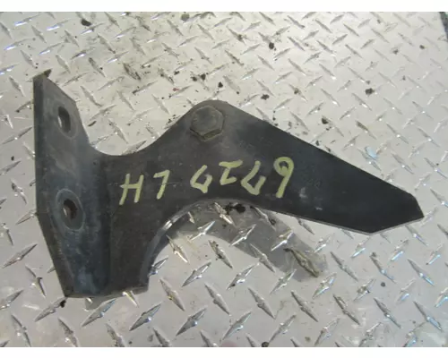 KENWORTH T2000 Brackets, Misc