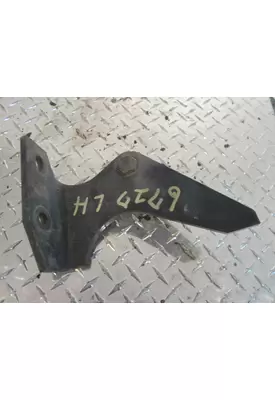 KENWORTH T2000 Brackets, Misc