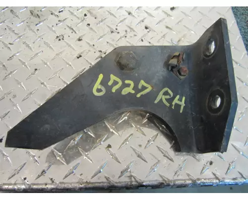 KENWORTH T2000 Brackets, Misc