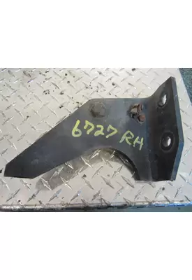 KENWORTH T2000 Brackets, Misc