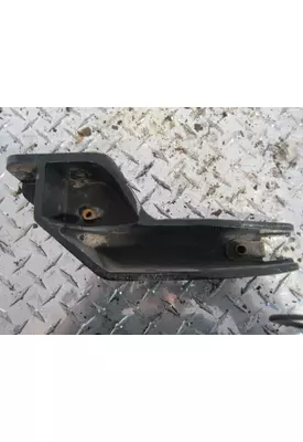 KENWORTH T2000 Brackets, Misc