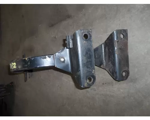 KENWORTH T2000 Brackets, Misc