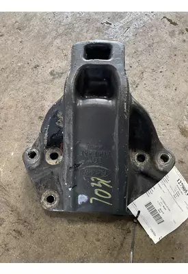 KENWORTH T2000 Brackets, Misc