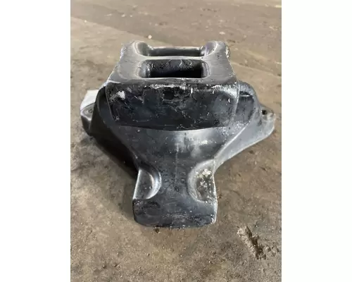 KENWORTH T2000 Brackets, Misc