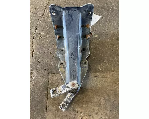 KENWORTH T2000 Brackets, Misc