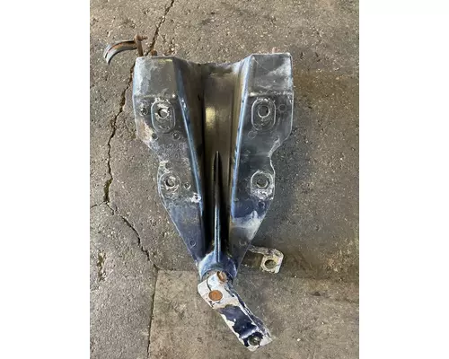 KENWORTH T2000 Brackets, Misc