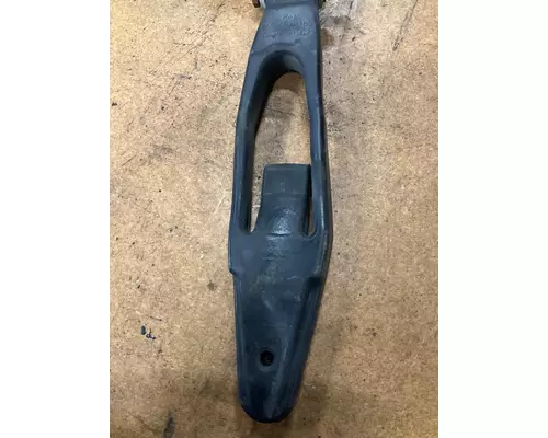 KENWORTH T2000 Brackets, Misc