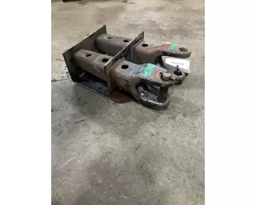 KENWORTH T2000 Brackets, Misc