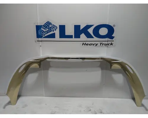 KENWORTH T2000 Bumper Assembly, Front
