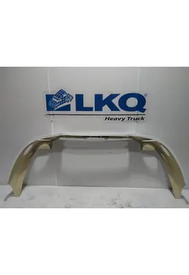 KENWORTH T2000 Bumper Assembly, Front