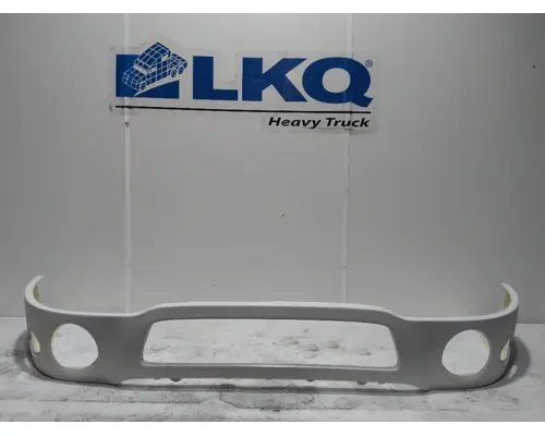 KENWORTH T2000 Bumper Assembly, Front