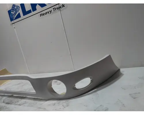 KENWORTH T2000 Bumper Assembly, Front