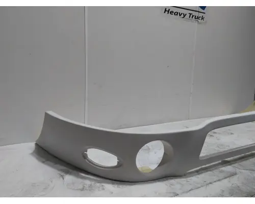KENWORTH T2000 Bumper Assembly, Front
