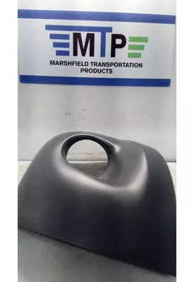 KENWORTH T2000 Bumper End Cap