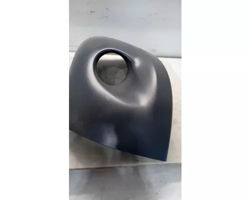 KENWORTH T2000 Bumper End Cap