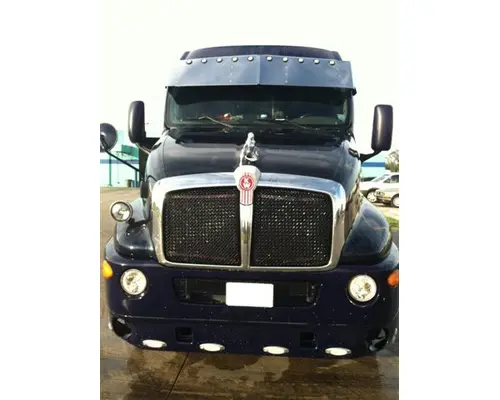 KENWORTH T2000 CAB CLIP