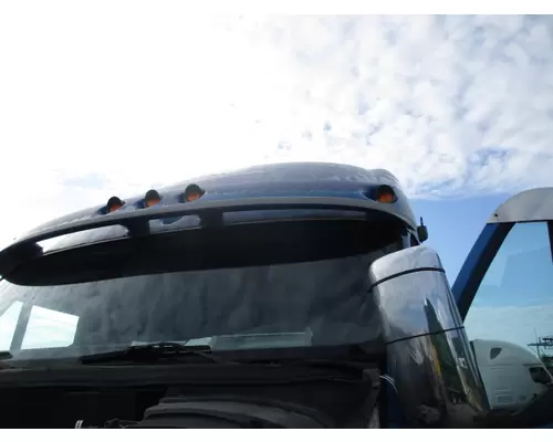 KENWORTH T2000 CAB CLIP
