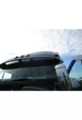 KENWORTH T2000 CAB CLIP