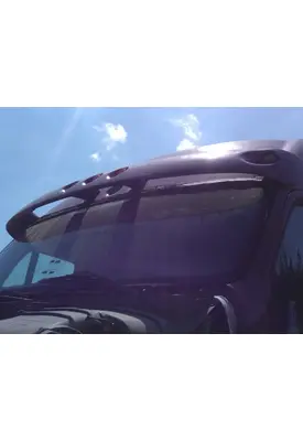 KENWORTH T2000 CAB CLIP