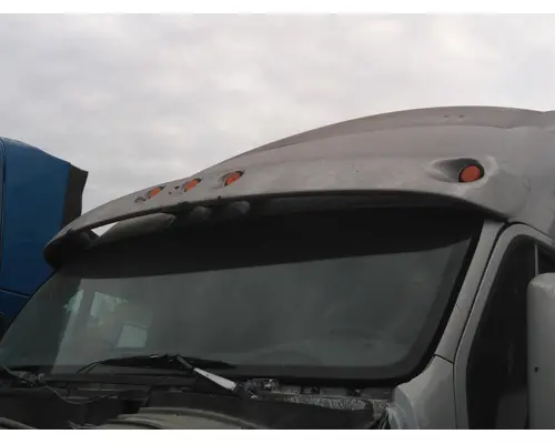 KENWORTH T2000 CAB CLIP