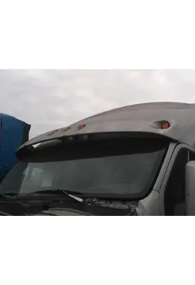 KENWORTH T2000 CAB CLIP